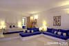 Tamarix Del Mar Suites 